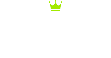 Amazon購入３大特典