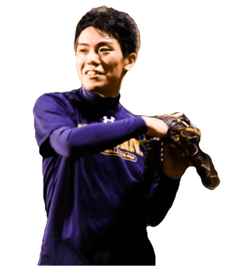 谷口智也